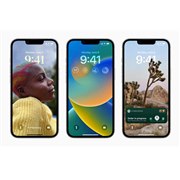 iPhone 13 Pro Max｜価格比較・SIMフリー・最新情報 - 価格.com