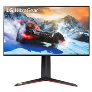 価格.com - LGエレクトロニクス UltraGear 32GQ950-B [31.5インチ