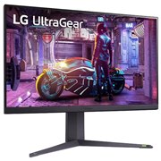 価格.com - LGエレクトロニクス UltraGear 32GQ950-B [31.5インチ