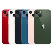 iPhone 13｜価格比較・SIMフリー・最新情報 - 価格.com