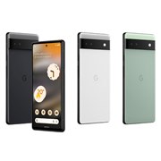 Google Pixel 6a｜価格比較・SIMフリー・最新情報 - 価格.com