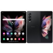サムスン Galaxy Z Fold3 5G SC-55B docomo 価格比較 - 価格.com