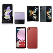 サムスン Galaxy A23 5G SC-56C docomo [ブラック] 価格比較 - 価格.com