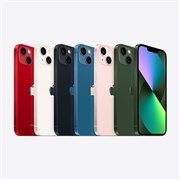 iPhone 12｜価格比較・最新情報 - 価格.com