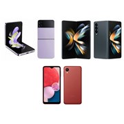 サムスン Galaxy A23 5G SCG18 au [ホワイト] 価格比較 - 価格.com