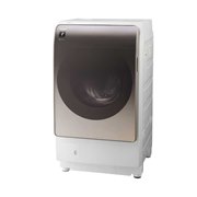価格.com - シャープ ES-X11A-SR スペック・仕様