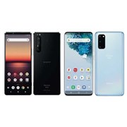 サムスン Galaxy S20 5G SC-51A docomo [クラウド ホワイト] 価格比較