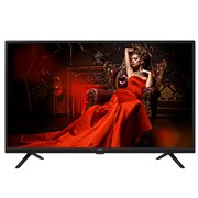 価格.com - FFF SMART LIFE CONNECTED IRIE FFF-TV32WBK2 [32インチ