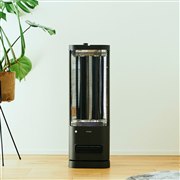 価格.com - シロカ にこポカ SH-FC151 スペック・仕様