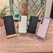 サムスン Galaxy S23 SC-51D docomo [クリーム] 価格比較 - 価格.com