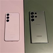 Galaxy S23 Ultra｜価格比較・最新情報 - 価格.com