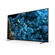 価格.com - SONY BRAVIA XRJ-65A80L [65インチ] スペック・仕様