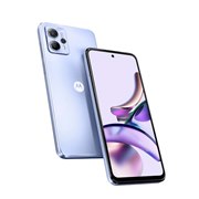 moto g13｜価格比較・SIMフリー・最新情報 - 価格.com