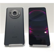 AQUOS R8 pro｜価格比較・SIMフリー・最新情報 - 価格.com