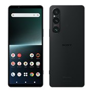 Xperia 1 V｜価格比較・SIMフリー・最新情報 - 価格.com