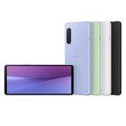 Xperia 10 V｜価格比較・SIMフリー・最新情報 - 価格.com