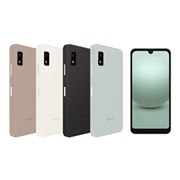 AQUOS wish3｜価格比較・SIMフリー・最新情報 - 価格.com