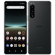 Xperia 10 IV｜価格比較・SIMフリー・最新情報 - 価格.com