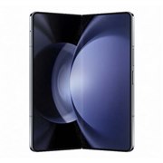 Galaxy Z Fold5｜価格比較・SIMフリー・最新情報 - 価格.com