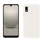 AQUOS wish3｜価格比較・SIMフリー・最新情報 - 価格.com