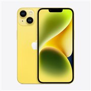 iPhone 14｜価格比較・SIMフリー・最新情報 - 価格.com