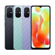 Redmi 12C｜価格比較・SIMフリー・最新情報 - 価格.com