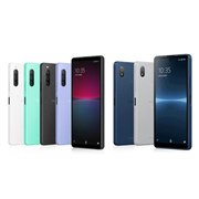 Xperia Ace III｜価格比較・最新情報 - 価格.com