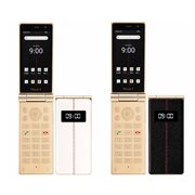 Mode1 RETRO II｜価格比較・最新情報 - 価格.com