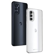 moto g52j 5G SPECIAL｜価格比較・最新情報 - 価格.com