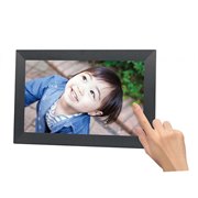 価格.com】デジタルフォトフレーム | 通販・価格比較・製品情報