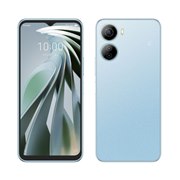 Libero 5G IV｜価格比較・最新情報 - 価格.com