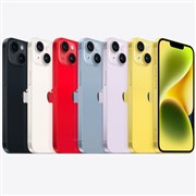 iPhone 14 Plus｜価格比較・SIMフリー・最新情報 - 価格.com