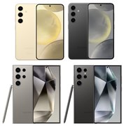 サムスン Galaxy S24 Ultra 256GB au [チタニウム グレー] 価格比較