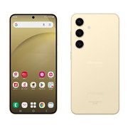 Galaxy S24｜価格比較・SIMフリー・最新情報 - 価格.com