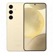 サムスン Galaxy S24 Ultra SC-52E 256GB docomo [チタニウムグレー