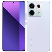 Redmi Note 13 Pro 5G｜価格比較・最新情報 - 価格.com