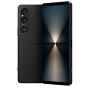 SONY Xperia 1 VI SO-51E docomo [ブラック] 価格比較 - 価格.com