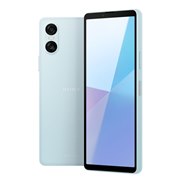 Xperia 10 VI｜価格比較・SIMフリー・最新情報 - 価格.com