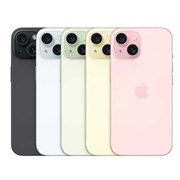 iPhone 15 Pro｜価格比較・SIMフリー・最新情報 - 価格.com