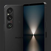 SONY Xperia 1 VI SOG13 au 価格比較 - 価格.com