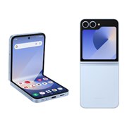 サムスン Galaxy Z Flip6 SC-54E docomo [シルバー シャドウ] 価格比較