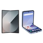 サムスン Galaxy Z Flip6 SC-54E docomo [ミント] 価格比較 - 価格.com