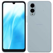 FCNT arrows We2 au [ライトオレンジ] 価格比較 - 価格.com