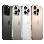 iPhone 16 Pro Max｜価格比較・SIMフリー・最新情報 - 価格.com