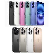 iPhone 16 Pro｜価格比較・SIMフリー・最新情報 - 価格.com