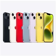 iPhone 15 Plus｜価格比較・SIMフリー・最新情報 - 価格.com