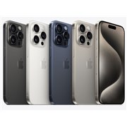 iPhone 15 Pro｜価格比較・SIMフリー・最新情報 - 価格.com