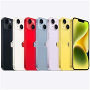 Apple iPhone 14 128GB docomo [ミッドナイト] 価格比較 - 価格.com