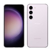 サムスン Galaxy S23 SC-51D docomo [クリーム] 価格比較 - 価格.com