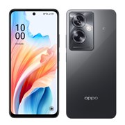 OPPO A79 5G｜価格比較・SIMフリー・最新情報 - 価格.com